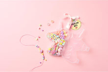 Pearls Set Unicorn Mix