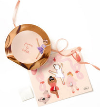 DIY Lantern Tiny Dancers