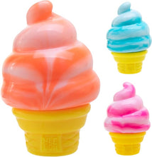 Nice Cream Cone Needoh ( 3 colores)