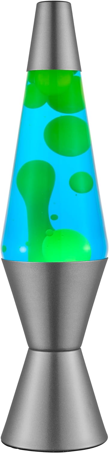 Lava Lamp 11.5