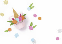 Creative Box Glitter