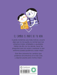 Cambios