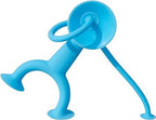 Oogie Blue