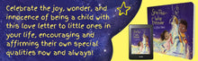 Stay This Way Forever for Little Ones Cartoné