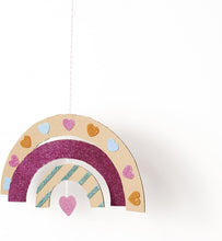 Creative Box Glitter