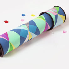 Kaleidoscope Kit, Ø 50mm