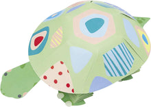 Springy Step Set- Charming Friends