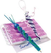 Braiding Cord Starter Kit