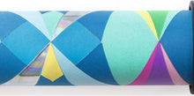 Kaleidoscope Kit, Ø 50mm
