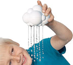 Pluï Rain Cloud