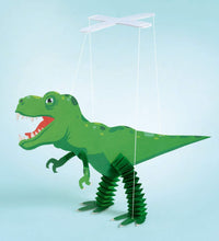 Springy Step Set- Into The Wild