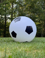 30" Soccer Ball XL