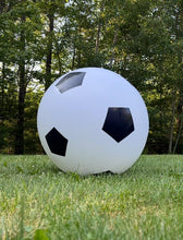 30" Soccer Ball XL