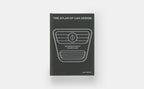 The Atlas of Car Design