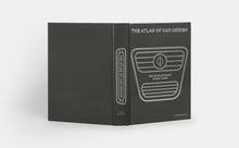 The Atlas of Car Design