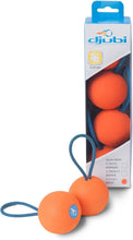 Slingball Large Balls