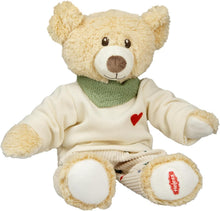 Ropa para muñecas Heart Confetti ( 2 tallas)