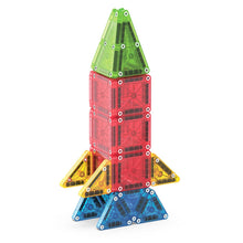 MicroMags 26 Piece Travel Set: Bold Colors