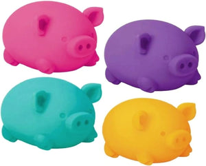 Dig It Pig Need Doh