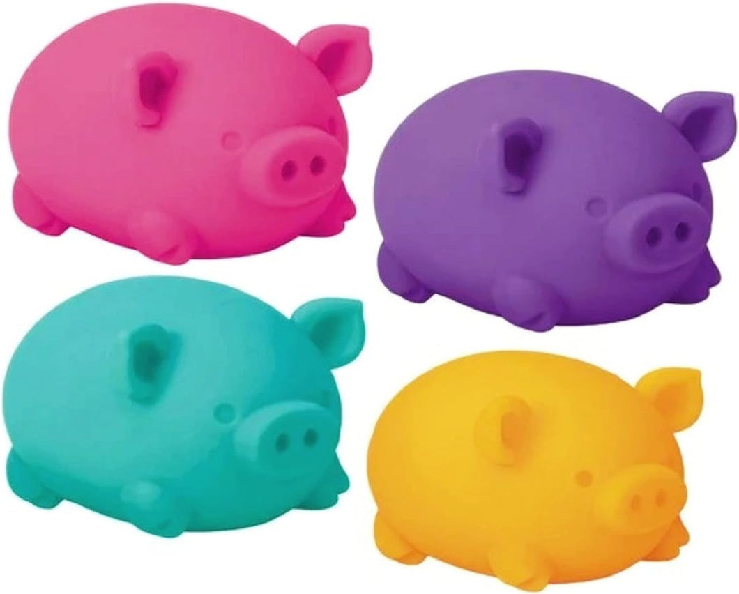 Dig It Pig Need Doh
