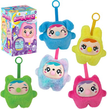 Bubbleezz™ Babies