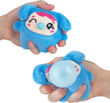 Bubbleezz™ Babies