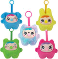 Bubbleezz™ Babies
