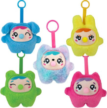 Bubbleezz™ Babies