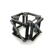 Structural Engineering: Bridges & Skyscrapers