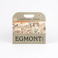 Doctor Magnetic Game