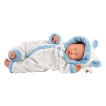 Little Baby Boy Soft