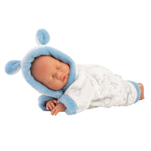 Little Baby Boy Soft