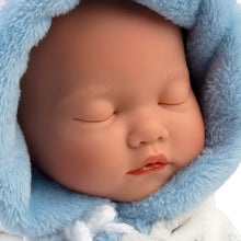 Little Baby Boy Soft