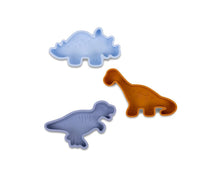 Beach Toys Set - Dinosaur