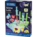 Slime Lab