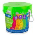 Ooze Labs: Big Bucket of Slime