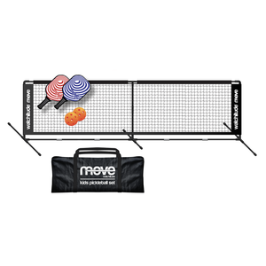 Pickle Ball Set