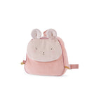 Mochila ratita - La petite école de danse