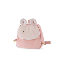 Mochila ratita - La petite école de danse