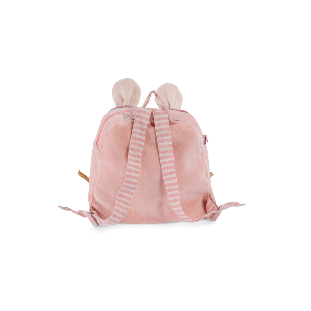 Mochila ratita - La petite école de danse