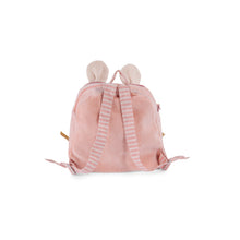 Mochila ratita - La petite école de danse
