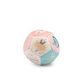 Pelota Suave Escuela de baile