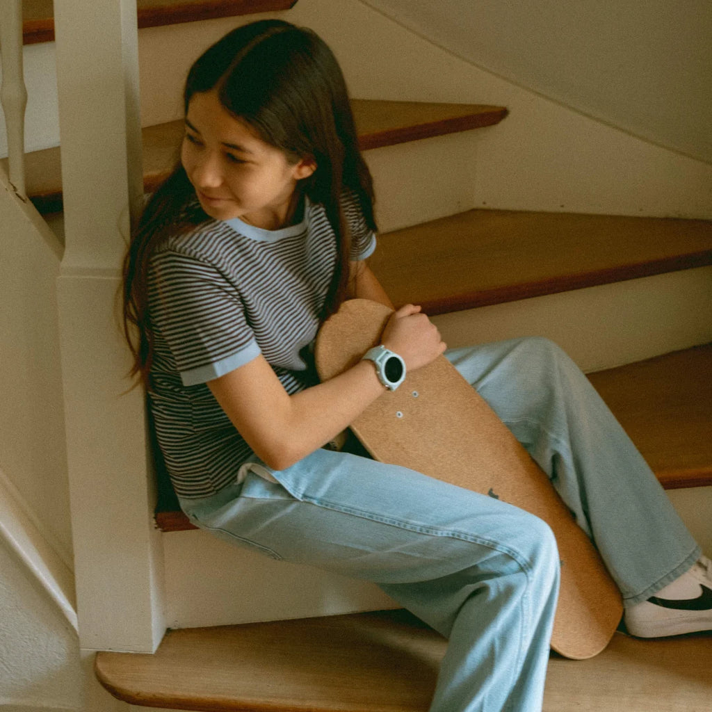 K-Watch Interactive Watch Green