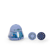 Proyector de los animales (USB)