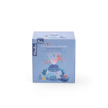 Proyector de los animales (USB)
