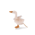 Sonajeros Cisne (2 Diseños)