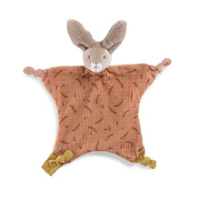 Doudou - Conejo Arcilla Trois petits lapins