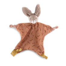 Doudou - Conejo Arcilla Trois petits lapins