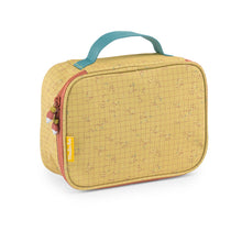 Bolsa isotérmica Trois Petits Lapins