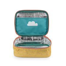 Bolsa isotérmica Trois Petits Lapins